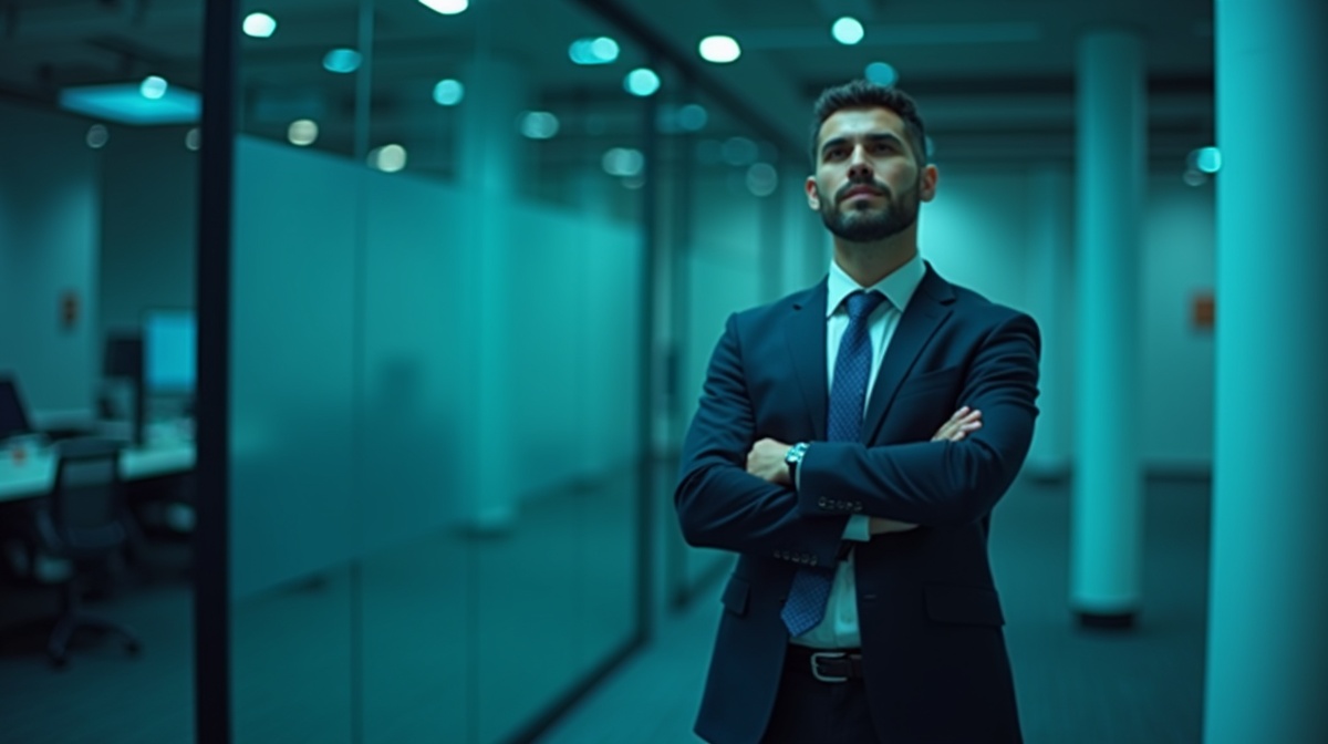 Resultado y crecimiento con Elegir Agente IA