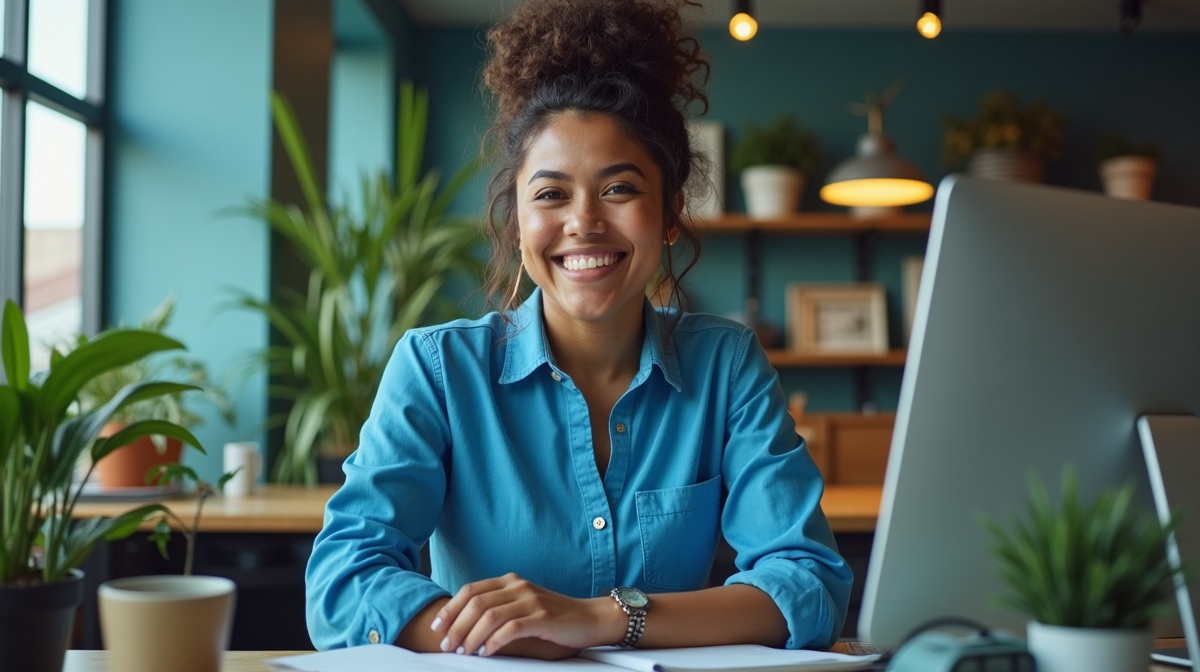 Resultado y crecimiento con Agentes IA PyMEs