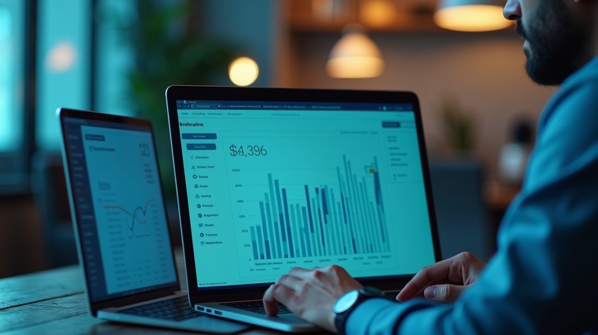 Imagen ilustrativa sobre MRR