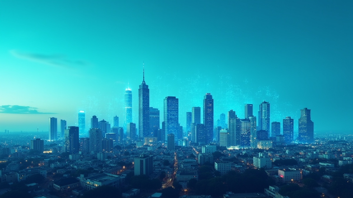 Resultado y crecimiento con Puebla Tech