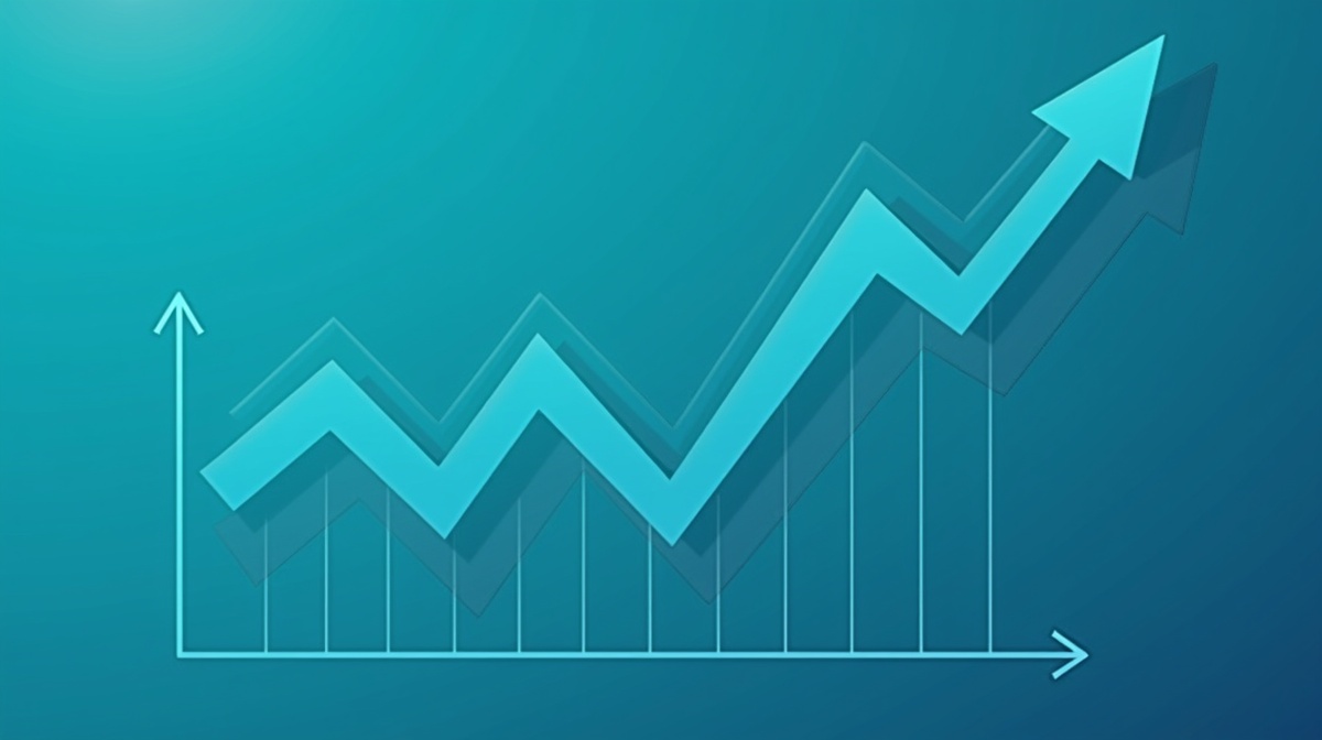Resultado y crecimiento con WhatsApp IA