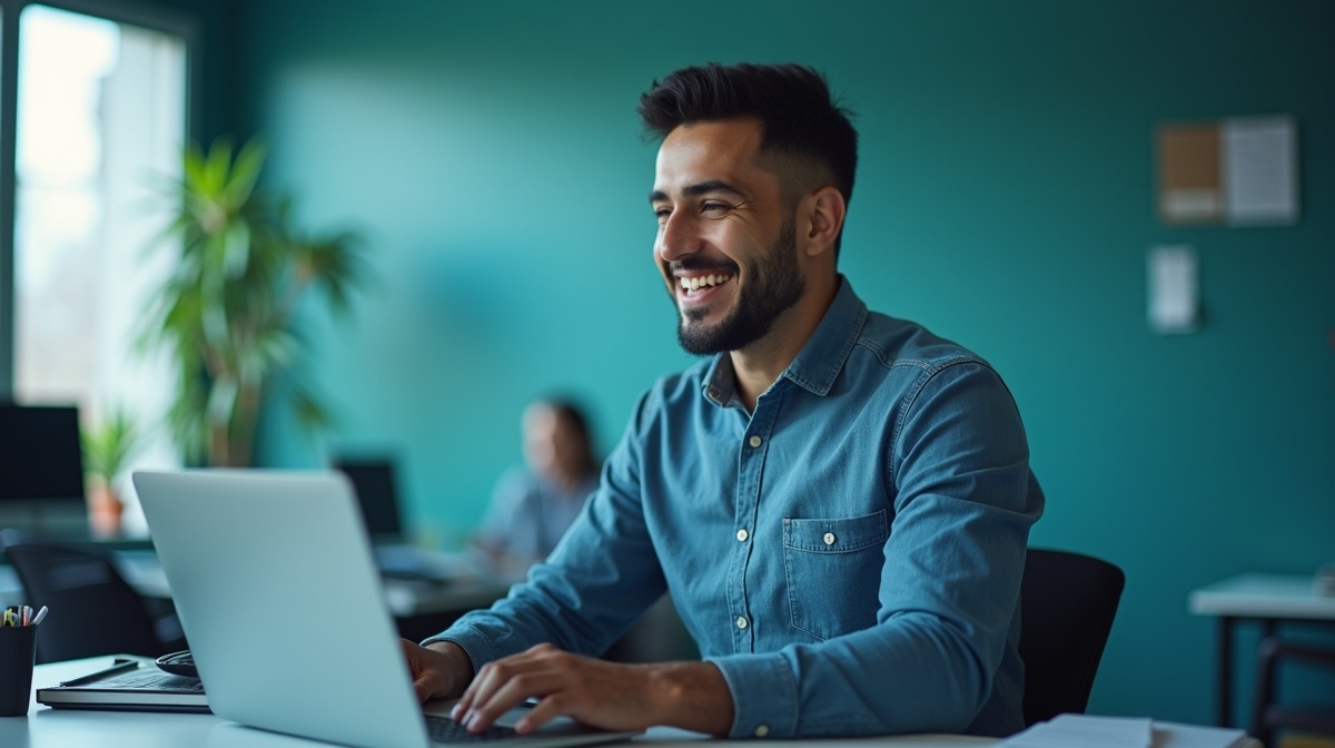 Resultado y crecimiento con MRR