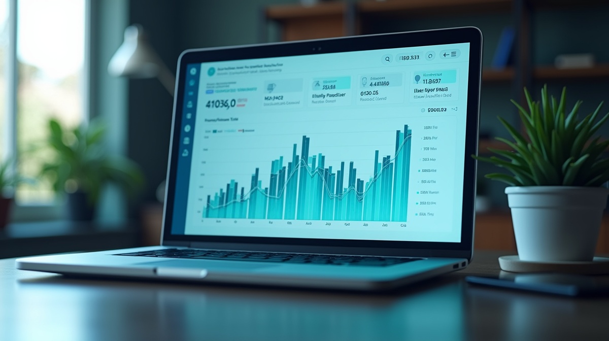 Resultado y crecimiento con SaaS 4 semanas