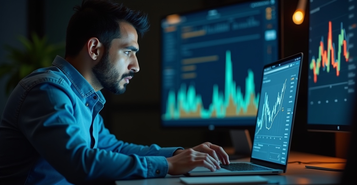 Empresario mexicano considerando adoptar IA