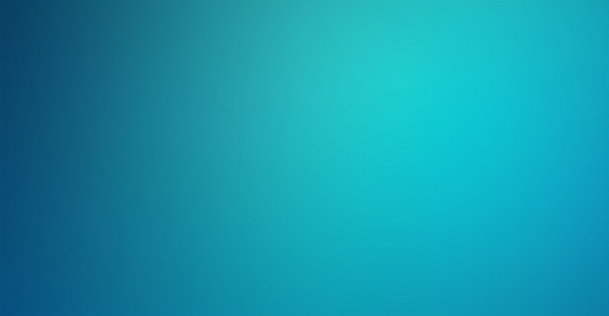 Automatización de procesos en PyME con IA en México