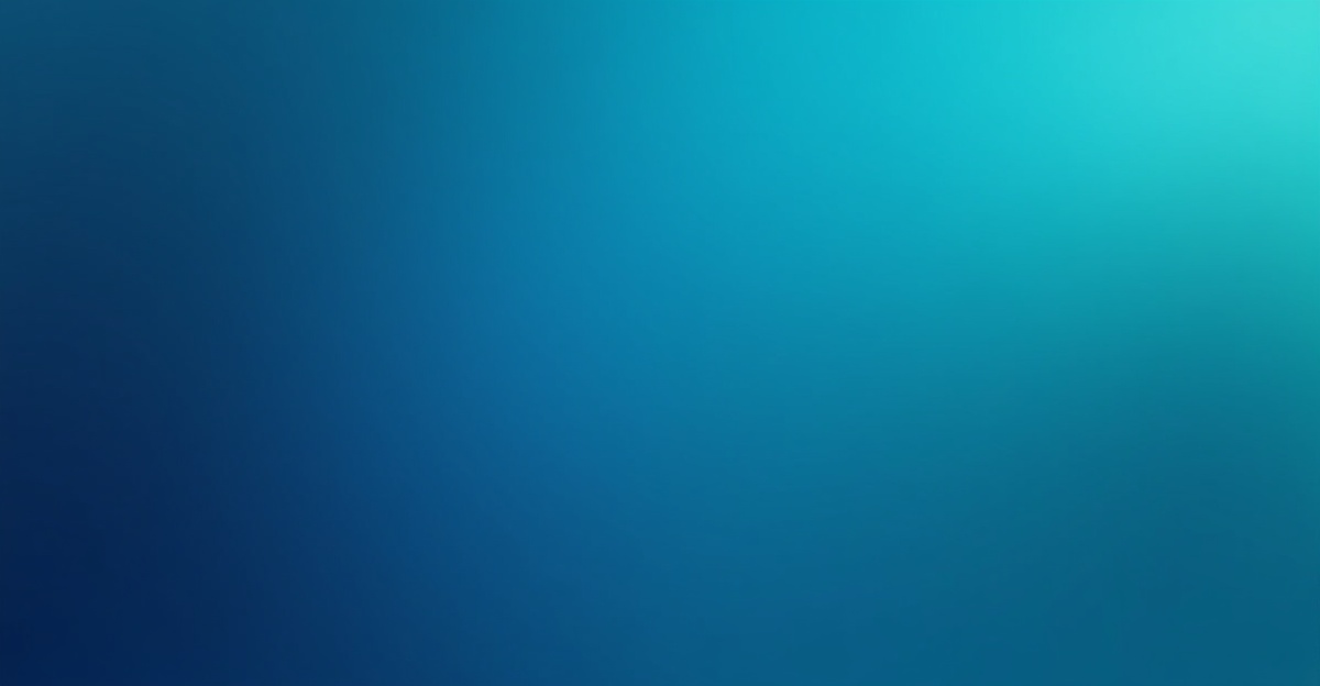 Implementación de IA en empresas mexicanas