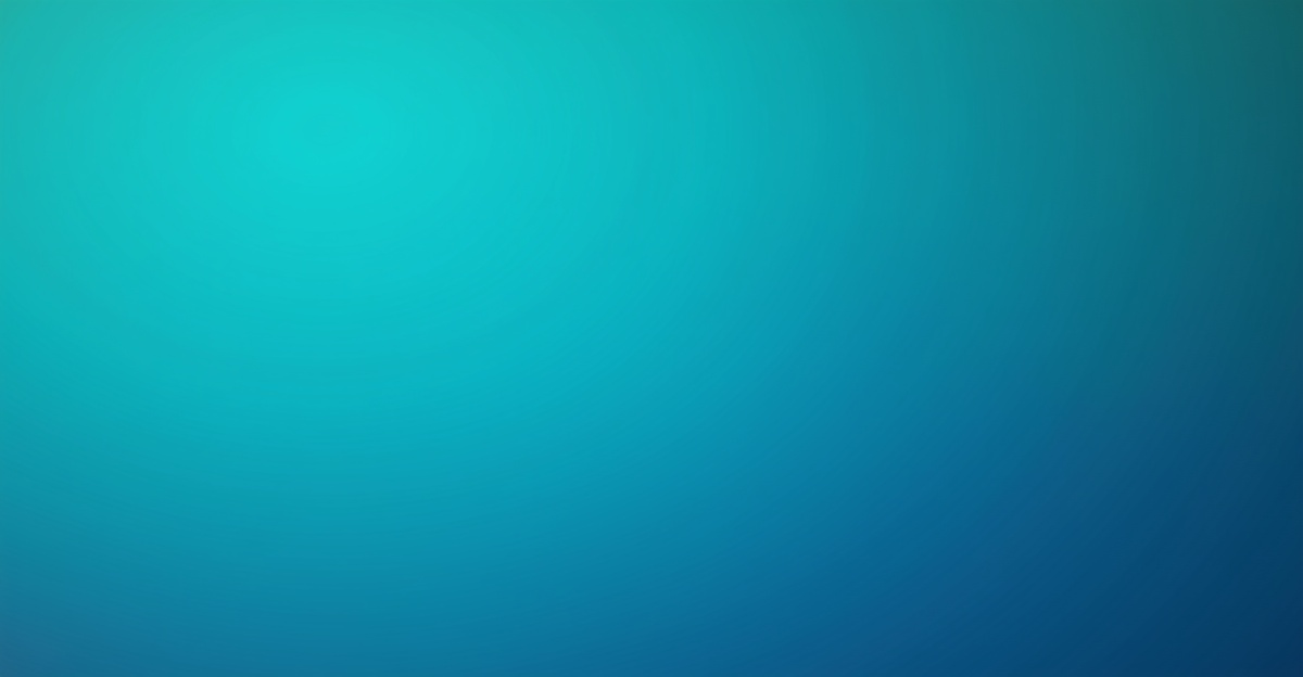 Agentes de inteligencia artificial en una empresa mexicana