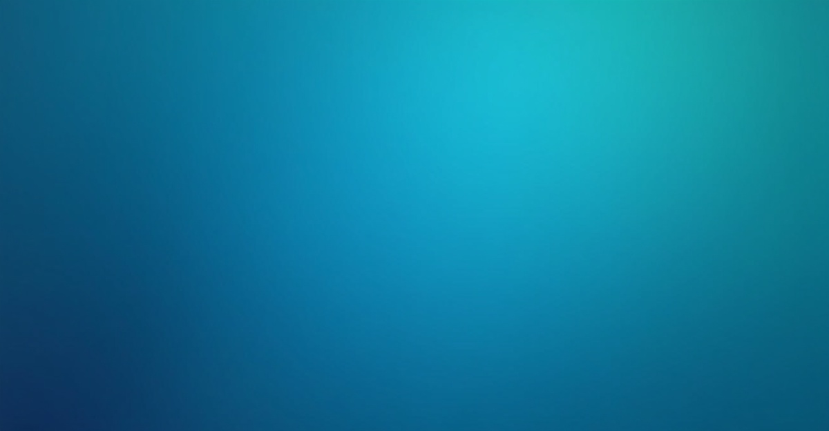 Empresario mexicano considerando adoptar IA