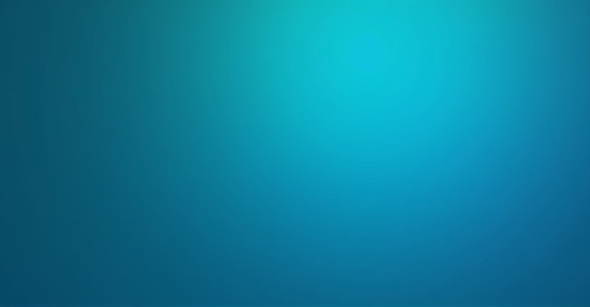 Integración de Claude AI en Odoo para control de inventario