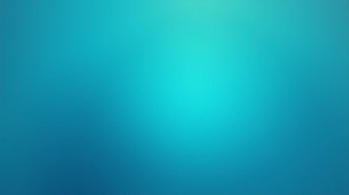 Gráfico de crecimiento empresarial con automatización de IA