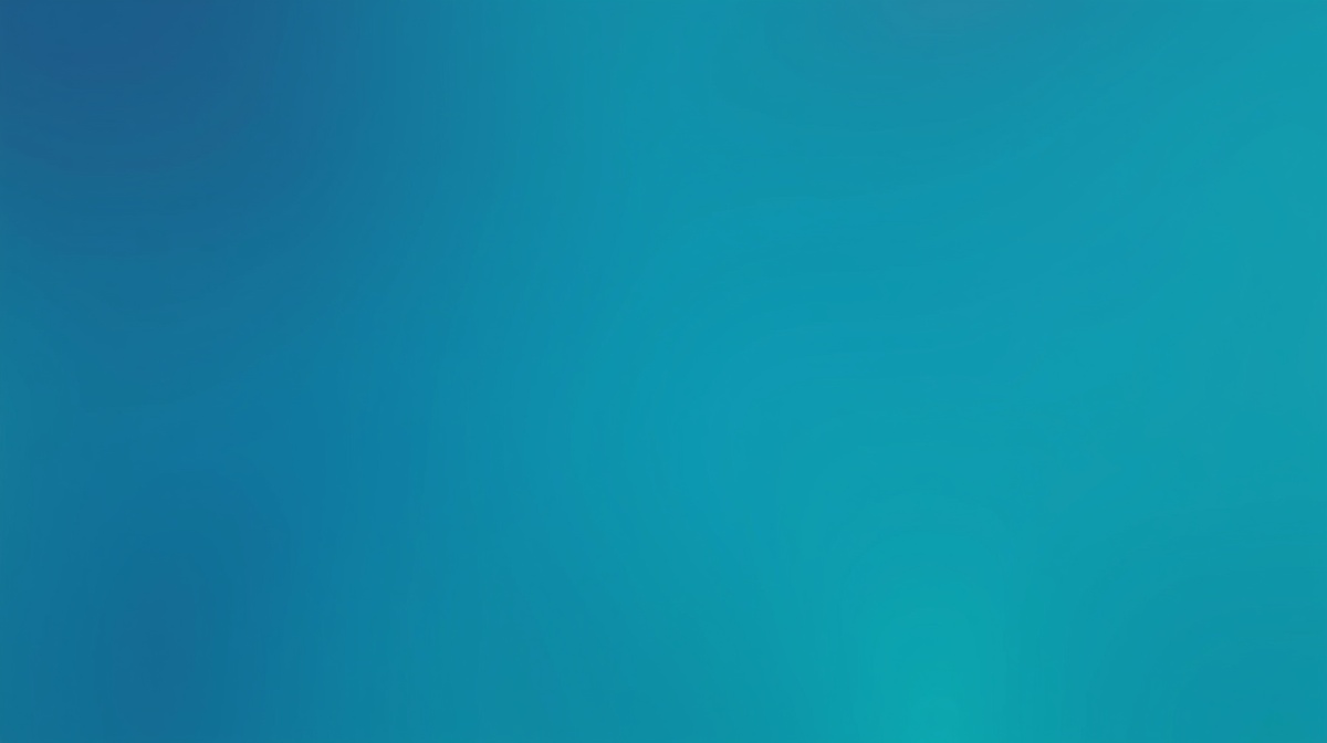 Caso de éxito de Inmobiliaria Alma