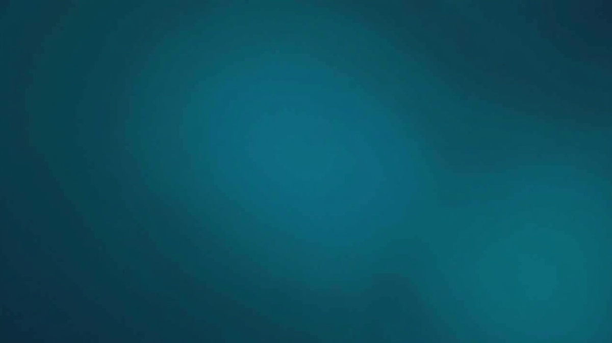 Implementación exitosa de IA en empresa mexicana