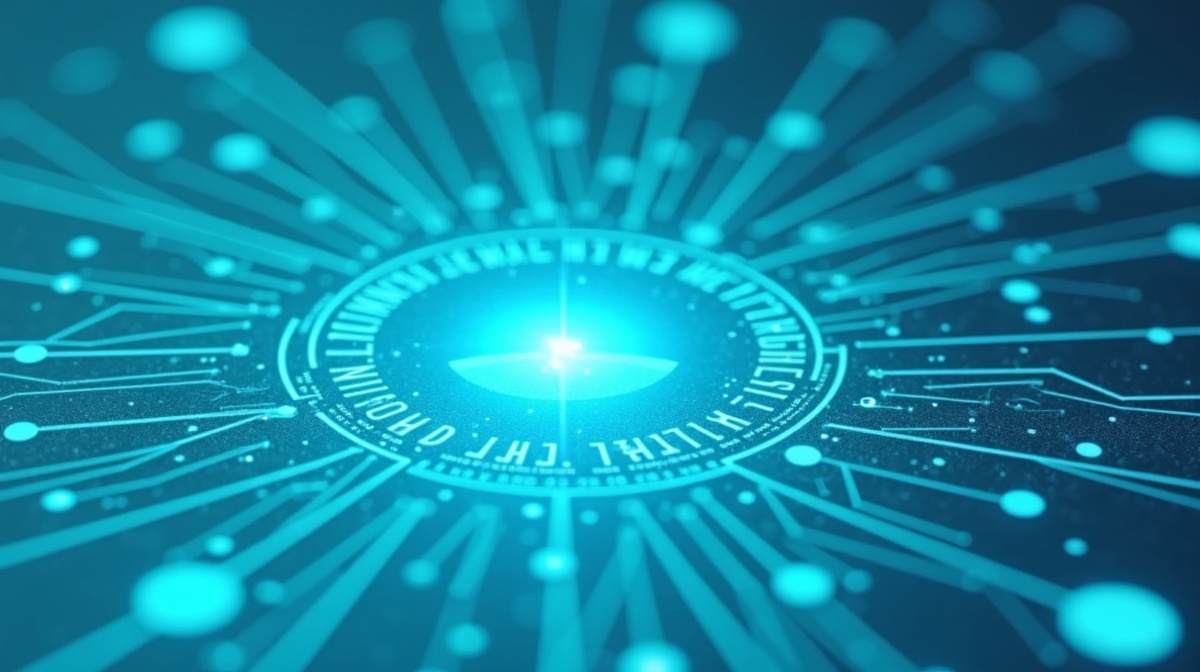 Implementación segura de IA en empresa