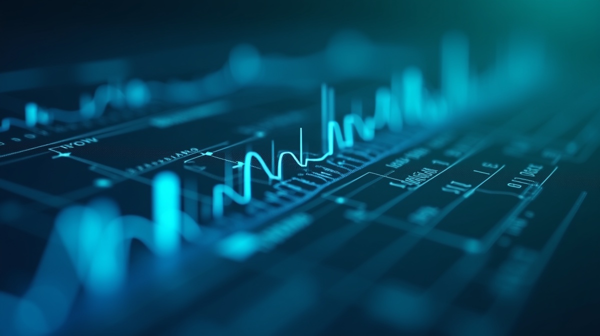 Equipo de Avanzia trabajando en la implementación de IA