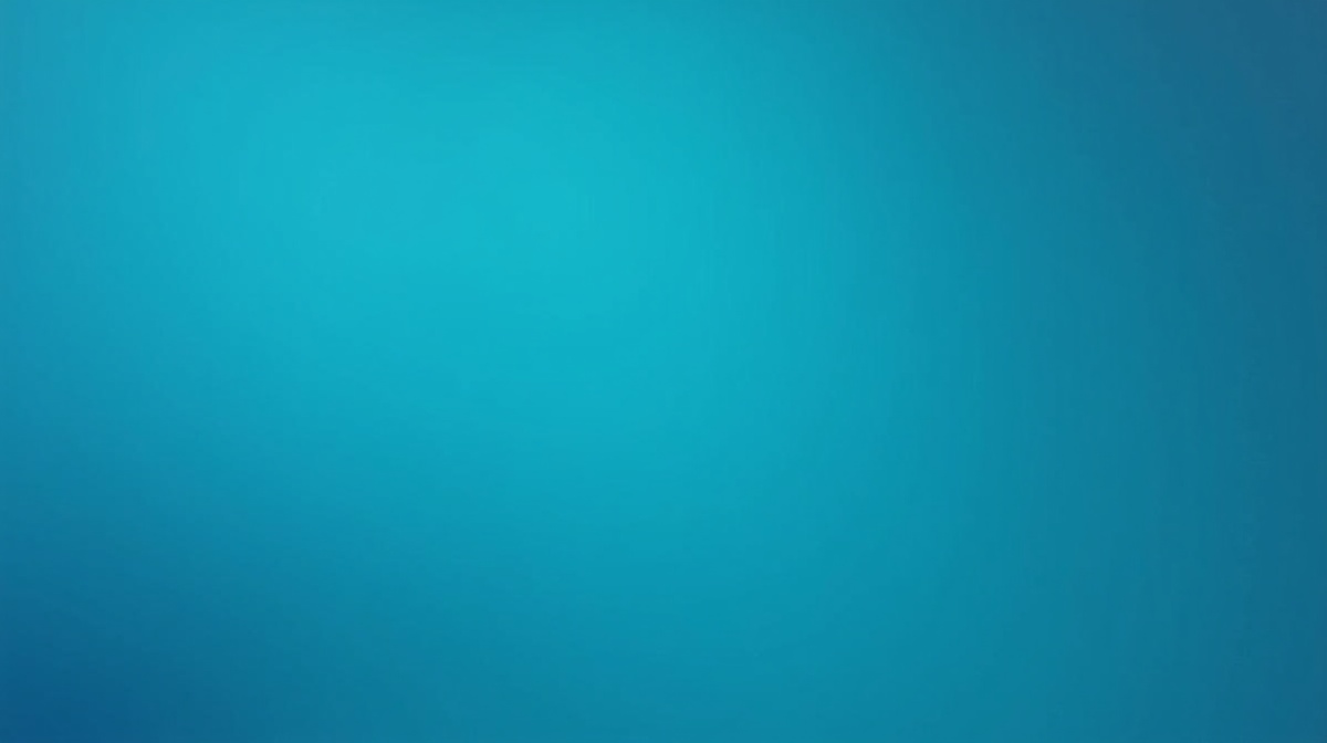 Personas trabajando con herramientas de IA en oficina mexicana