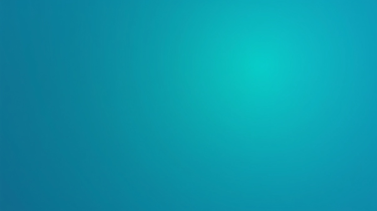 Tech stack low-cost para IA