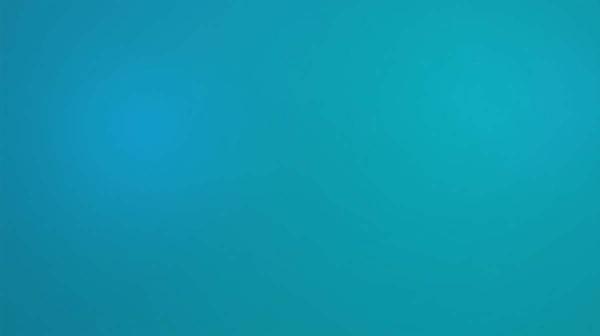 Herramientas de IA integrándose en sistemas empresariales