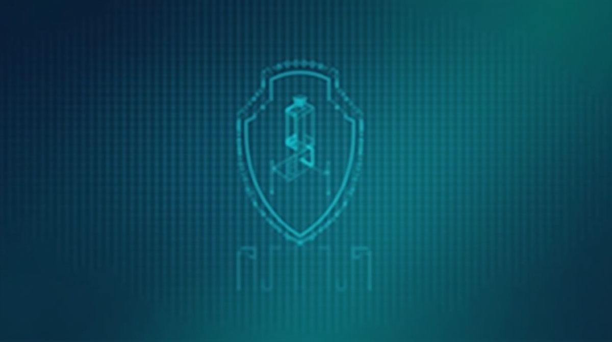 Entrenamiento de equipo en seguridad de IA