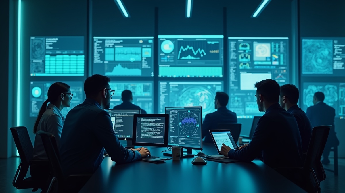 Representación gráfica de la integración Odoo y Claude