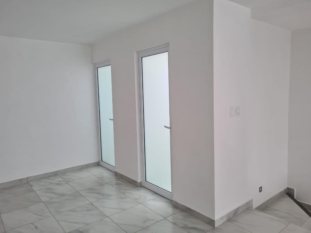 Nave Industrial en San Pablo Ahuatempan, Santa Isabel Cholula, Puebla - Imagen 4