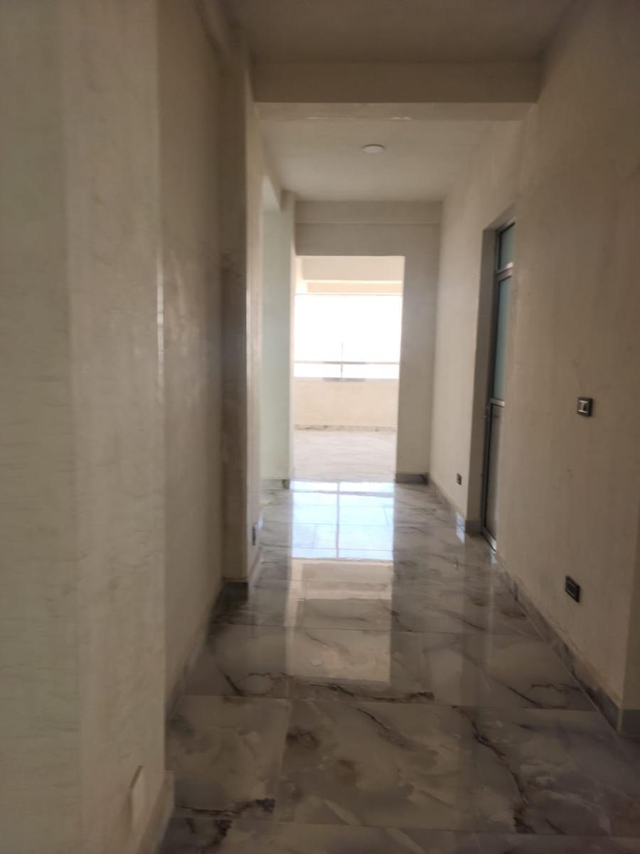 Nave Industrial en Calle San Bernardo 24, La Trinidad Sanctorum, Cuautlancingo, Puebla, Pue. - Imagen 3