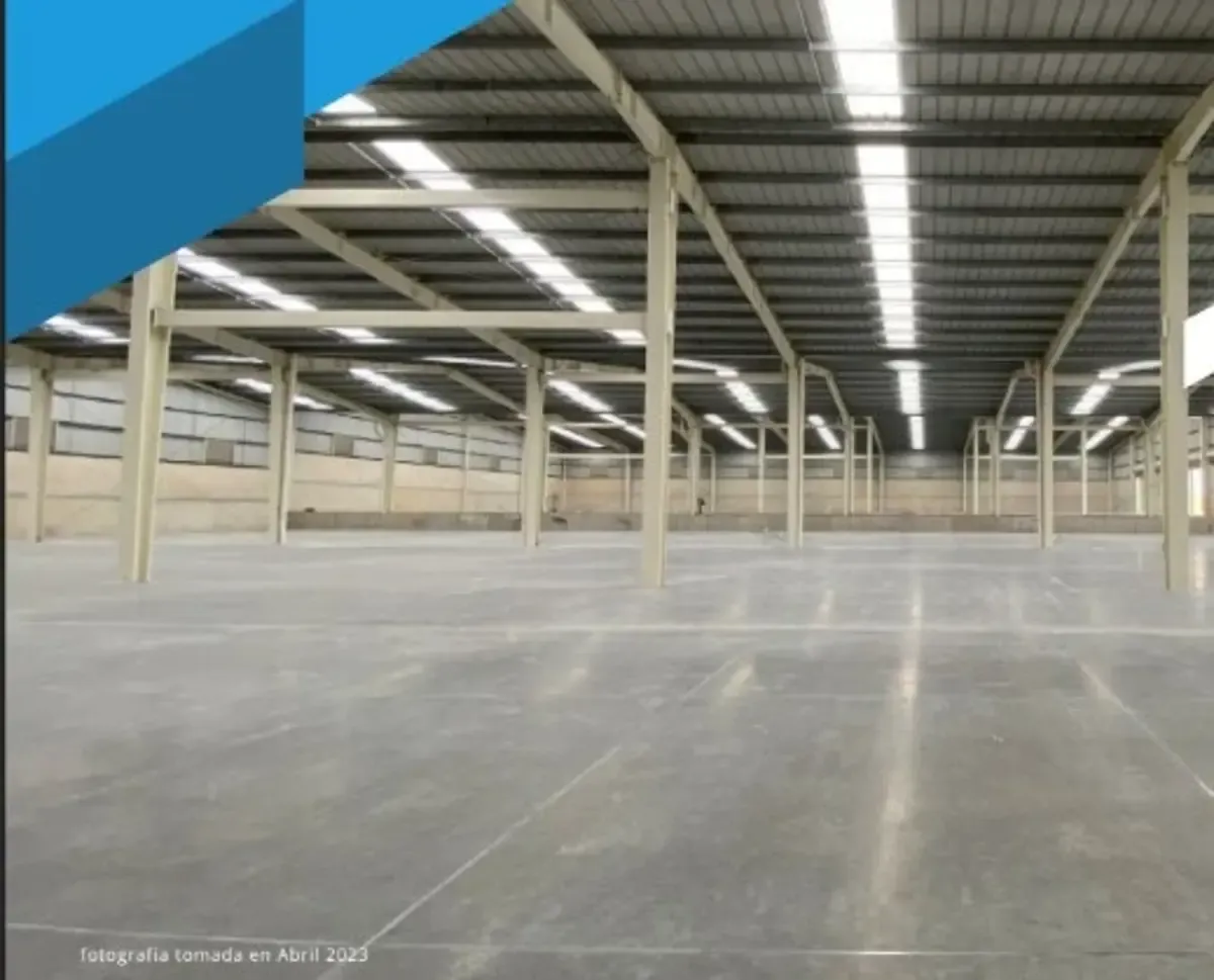 Nave Industrial en Chapulco 101, San Jose Chapulco, Puebla, Puebla, C.P. 72494 - Imagen 34