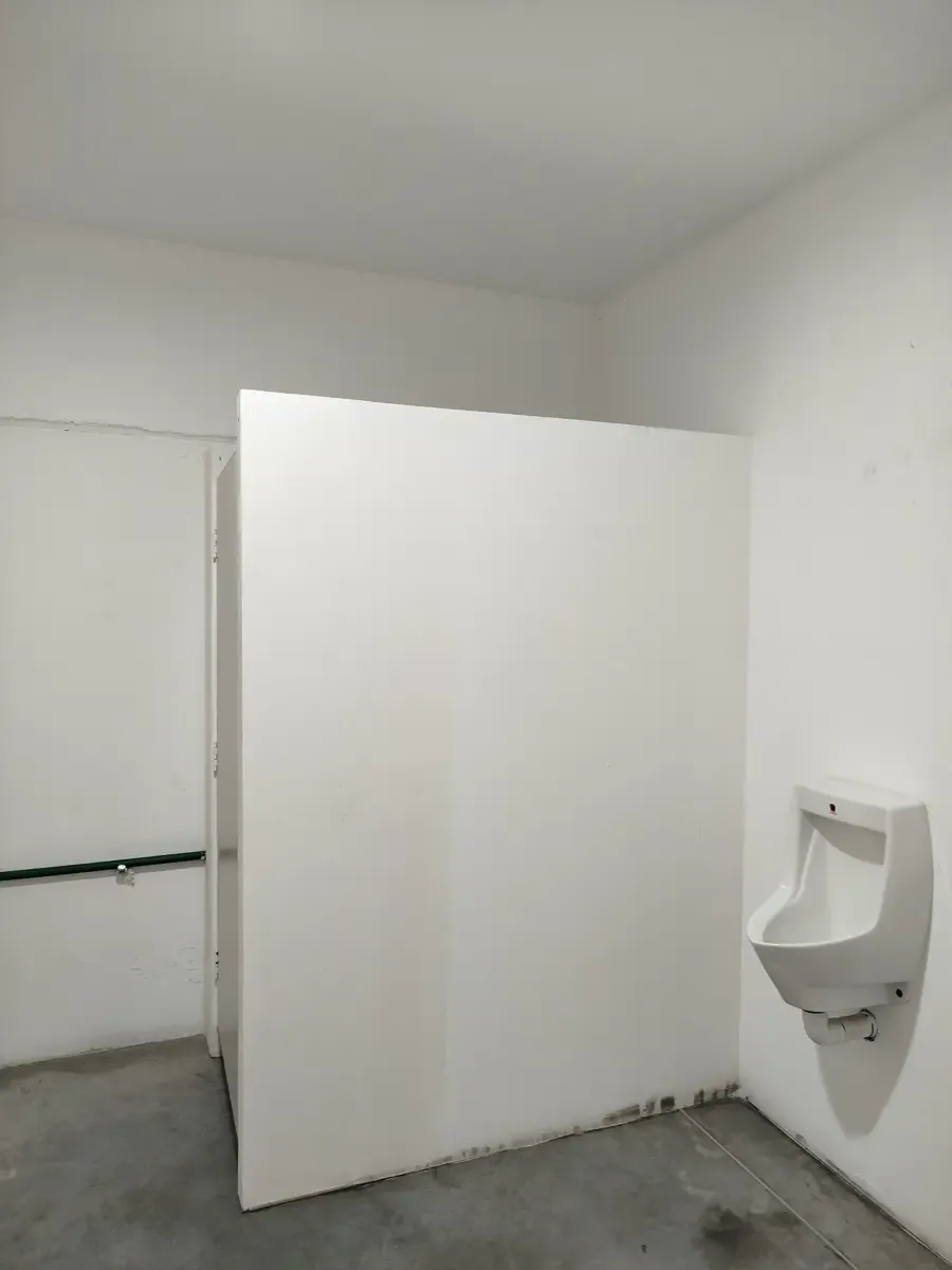 Nave Industrial en Chapulco 101, San Jose Chapulco, Puebla, Puebla, C.P. 72494 - Imagen 32