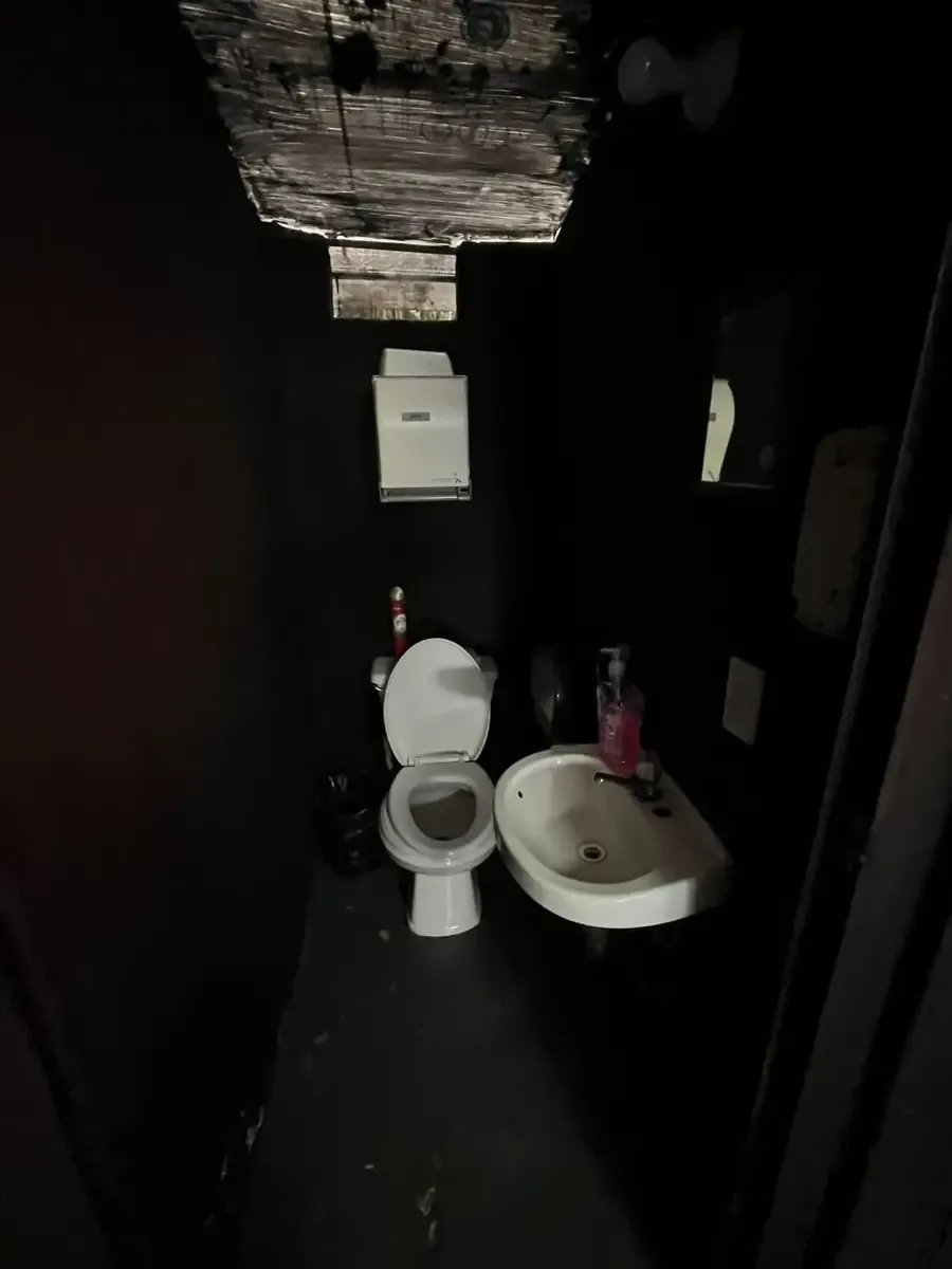 Bodega en Gran Avenida 101, Las Hadas Mundial 86, Puebla, Puebla, C.P. 72070 - Imagen 5