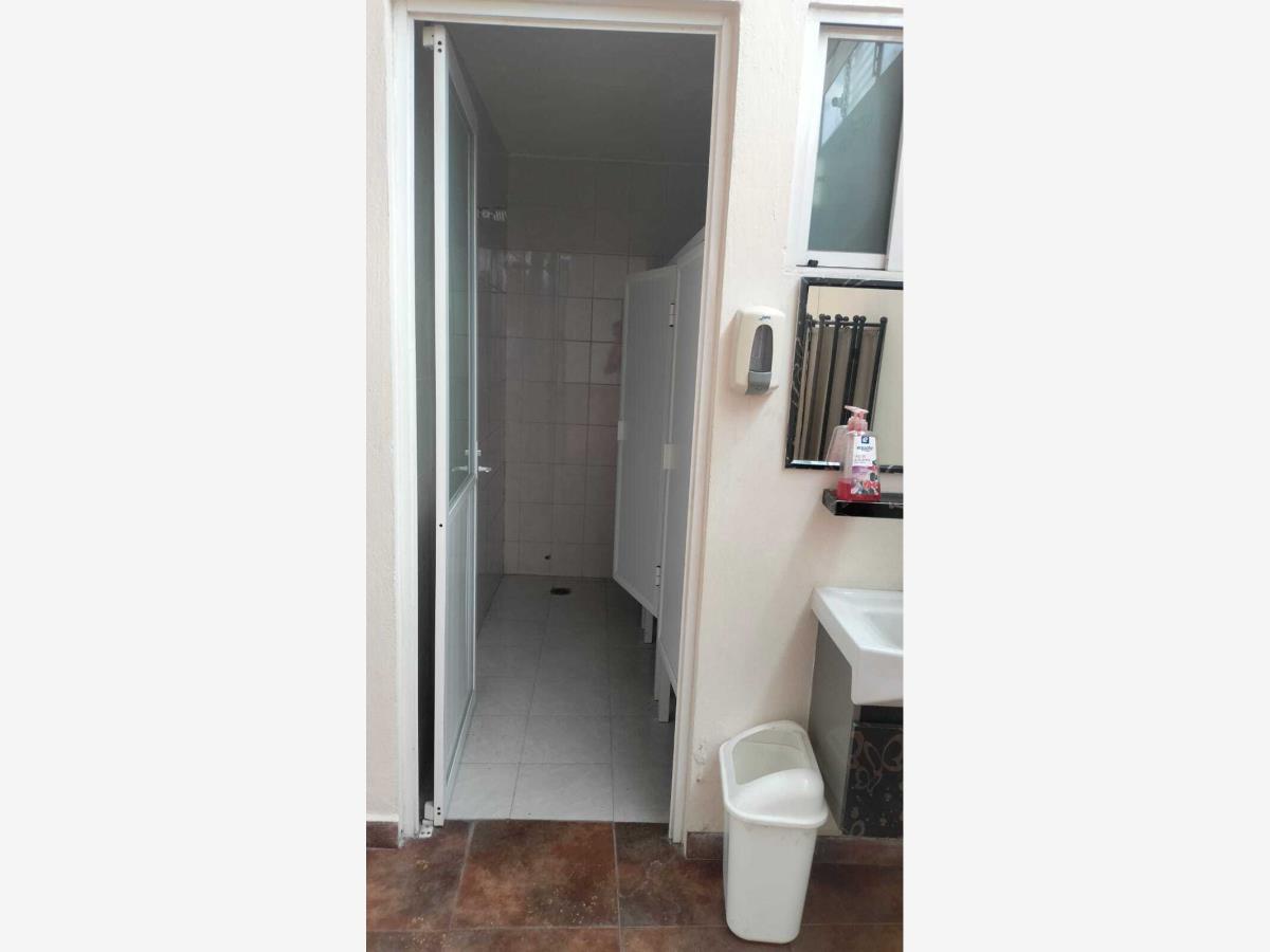 Bodega en Boulevard Hermanos Serdán, entre Sonora Pte y Durango Pte, Las Fuentes, Puebla - Imagen 3