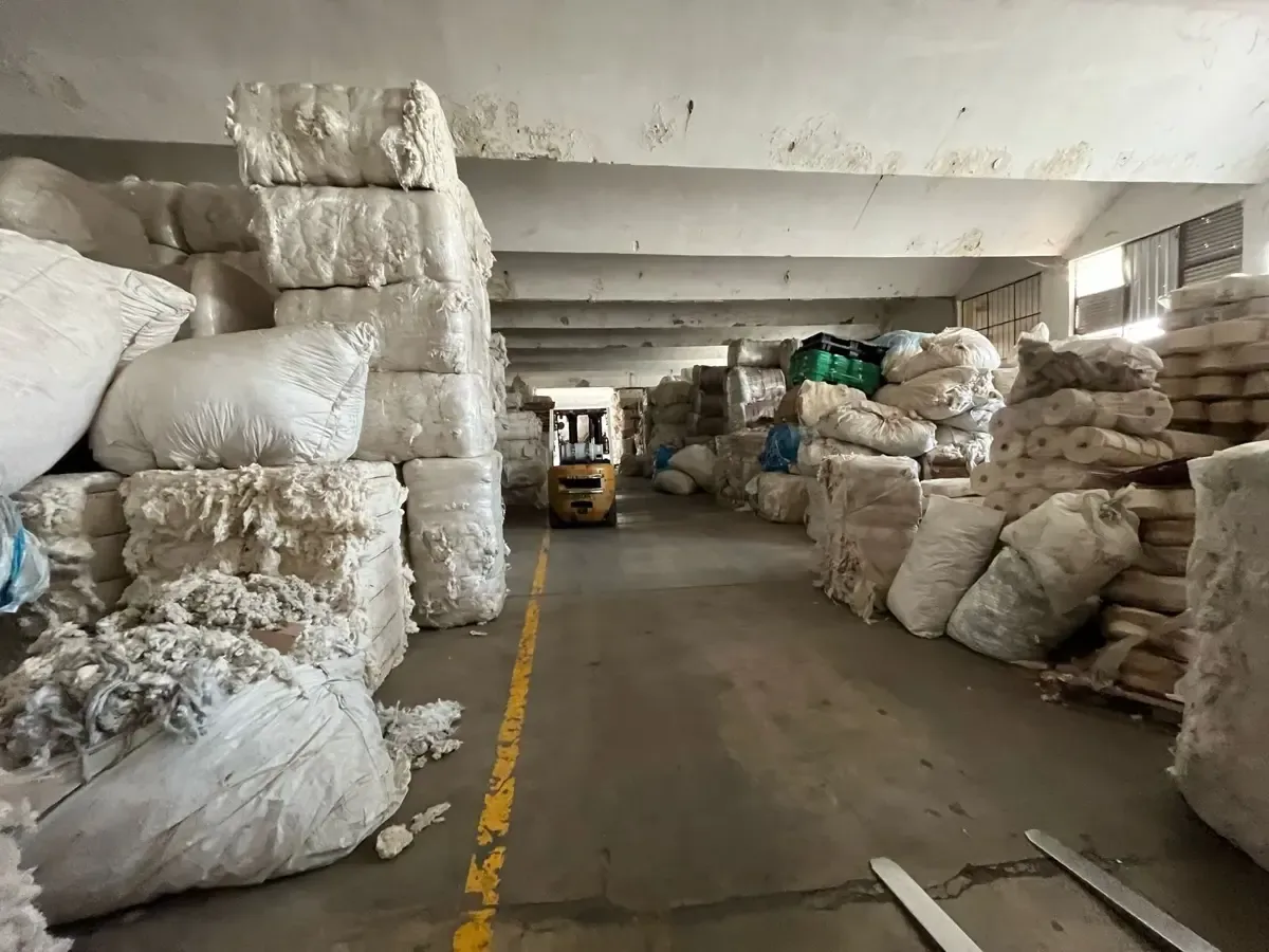 Bodega en Resurgimiento CD. Norte, Puebla, Puebla, C.P. 72373 - Imagen 6