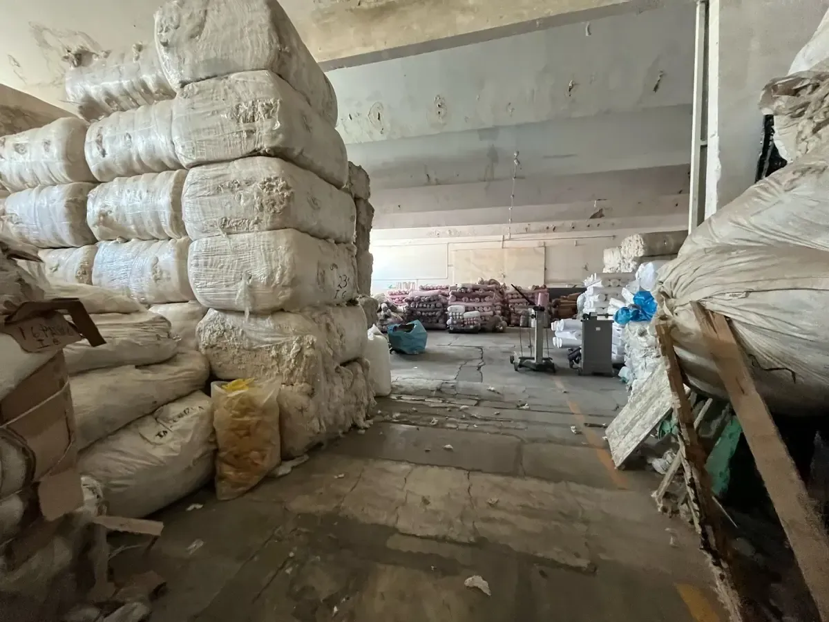 Bodega en Resurgimiento CD. Norte, Puebla, Puebla, C.P. 72373 - Imagen 10