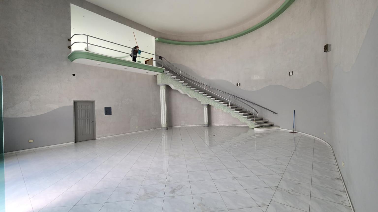 Parque Industrial en Col Resurgimiento, Puebla - Imagen 13