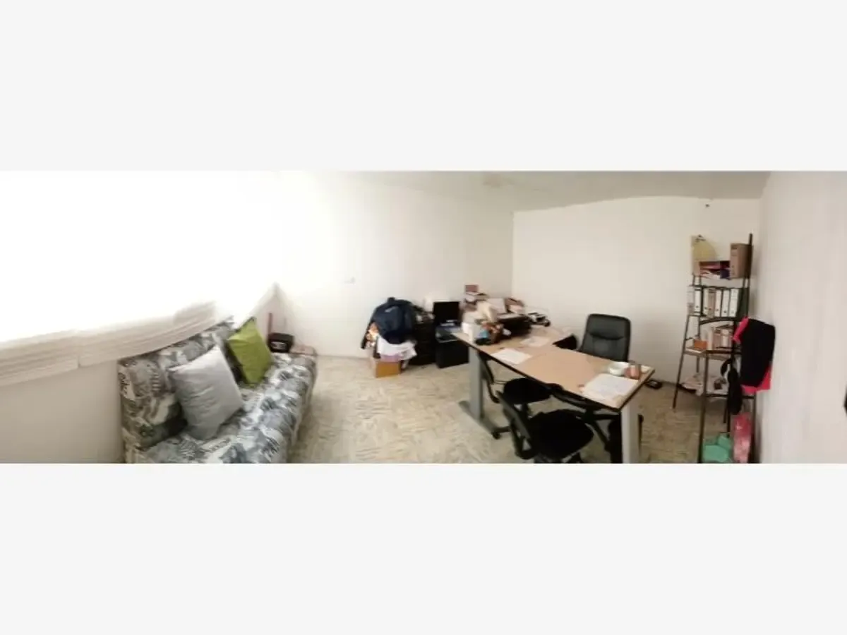 Bodega en Santa Cruz 101, Santa Cruz Buenavista, Puebla, Puebla, C.P. 72150 - Imagen 16