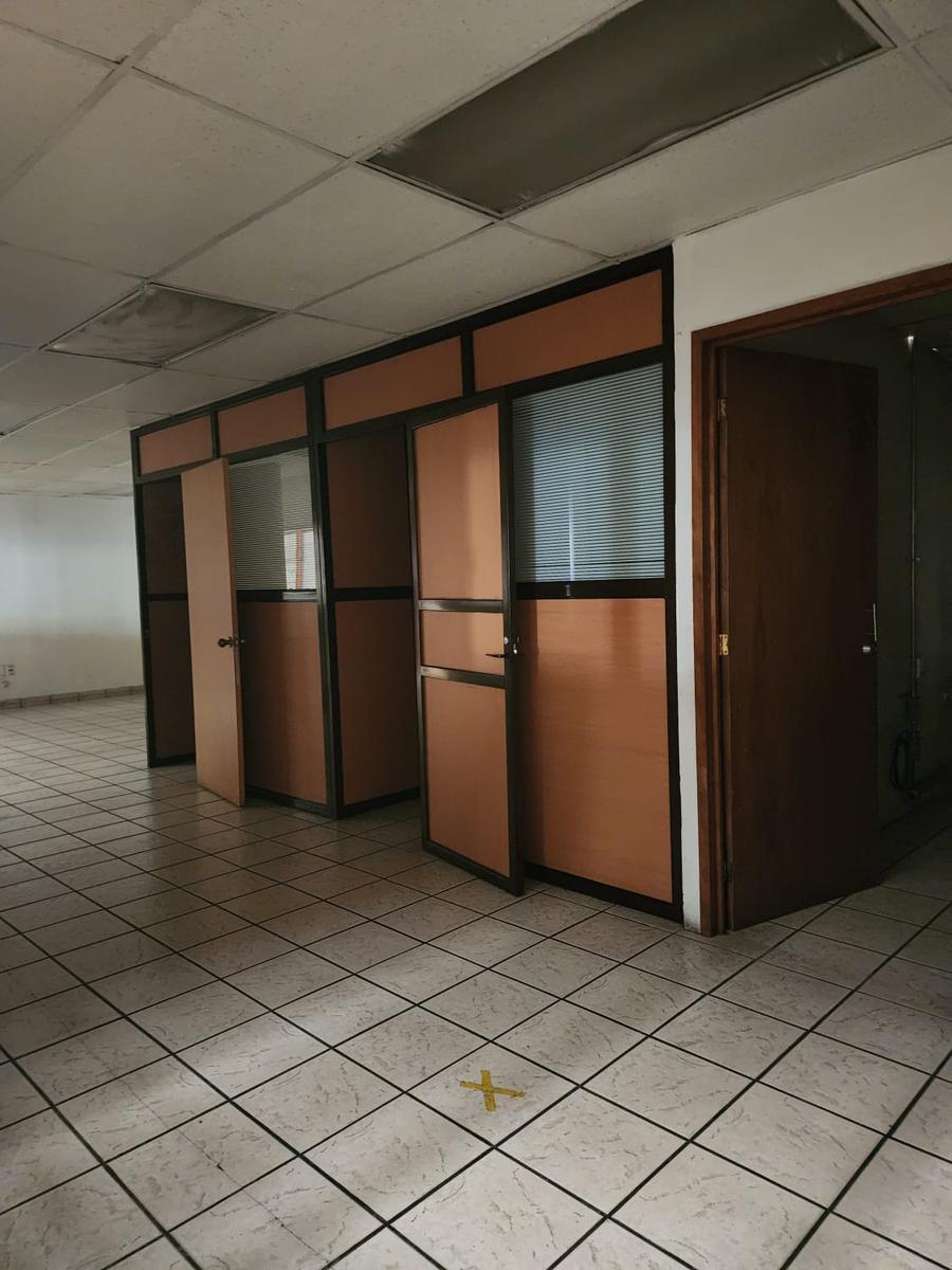 Nave Industrial en Calle Maravillas 23, La Trinidad Sanctorum, Cuautlancingo, Puebla, Pue. - Imagen 19