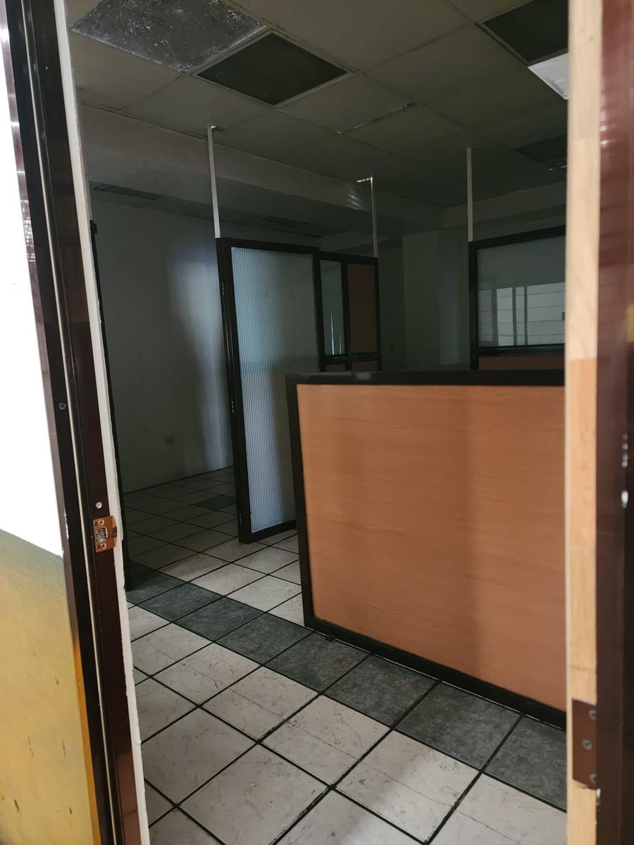 Nave Industrial en Calle Maravillas 23, La Trinidad Sanctorum, Cuautlancingo, Puebla, Pue. - Imagen 17