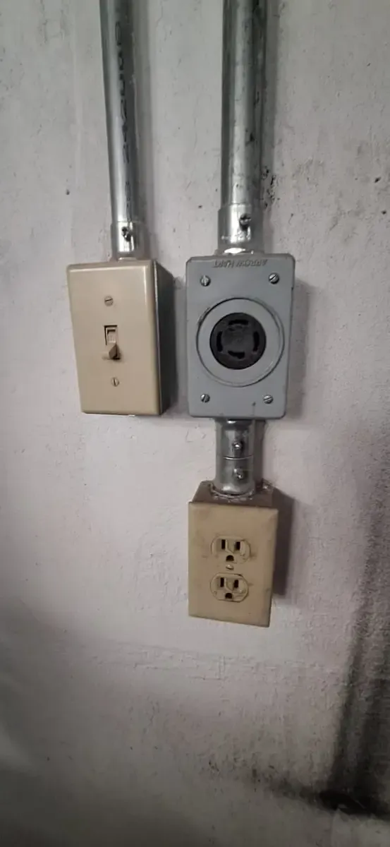 Nave Industrial en Totemihuacan 101, San Francisco Totimehuacan, Puebla, Puebla, C.P. 72595 - Imagen 12