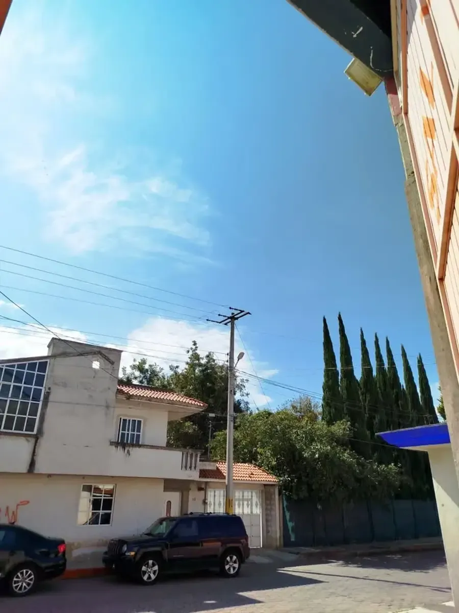 Bodega en Cuamatzi 101, San Bernardino Contla Centro, Contla de Juan Cuamatzi, Tlaxcala, C.P. 90670 - Imagen 3