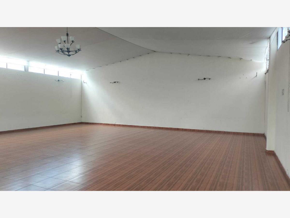 Bodega en Boulevard Hermanos Serdán, entre Sonora Pte y Durango Pte, Las Fuentes, Puebla - Imagen 7