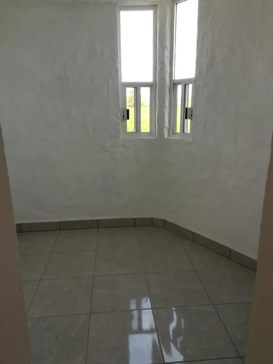 Bodega en 7 Sur 101, Chipilo de Francisco Javier Mina, San Gregorio Atzompa, Puebla, C.P. 74325 - Imagen 2