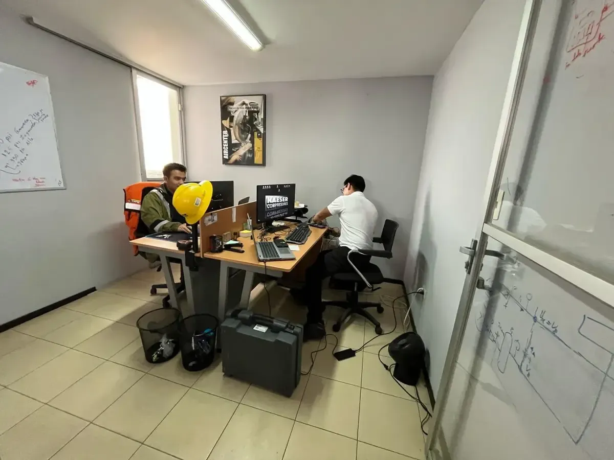 Bodega en Resurgimiento CD. Norte, Puebla, Puebla, C.P. 72373 - Imagen 18