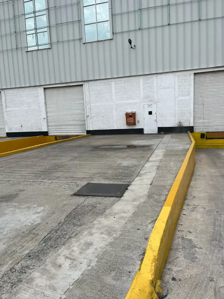 Nave Industrial en Sanctorum, Cuautlancingo, Puebla, C.P. 72730 - Imagen 15