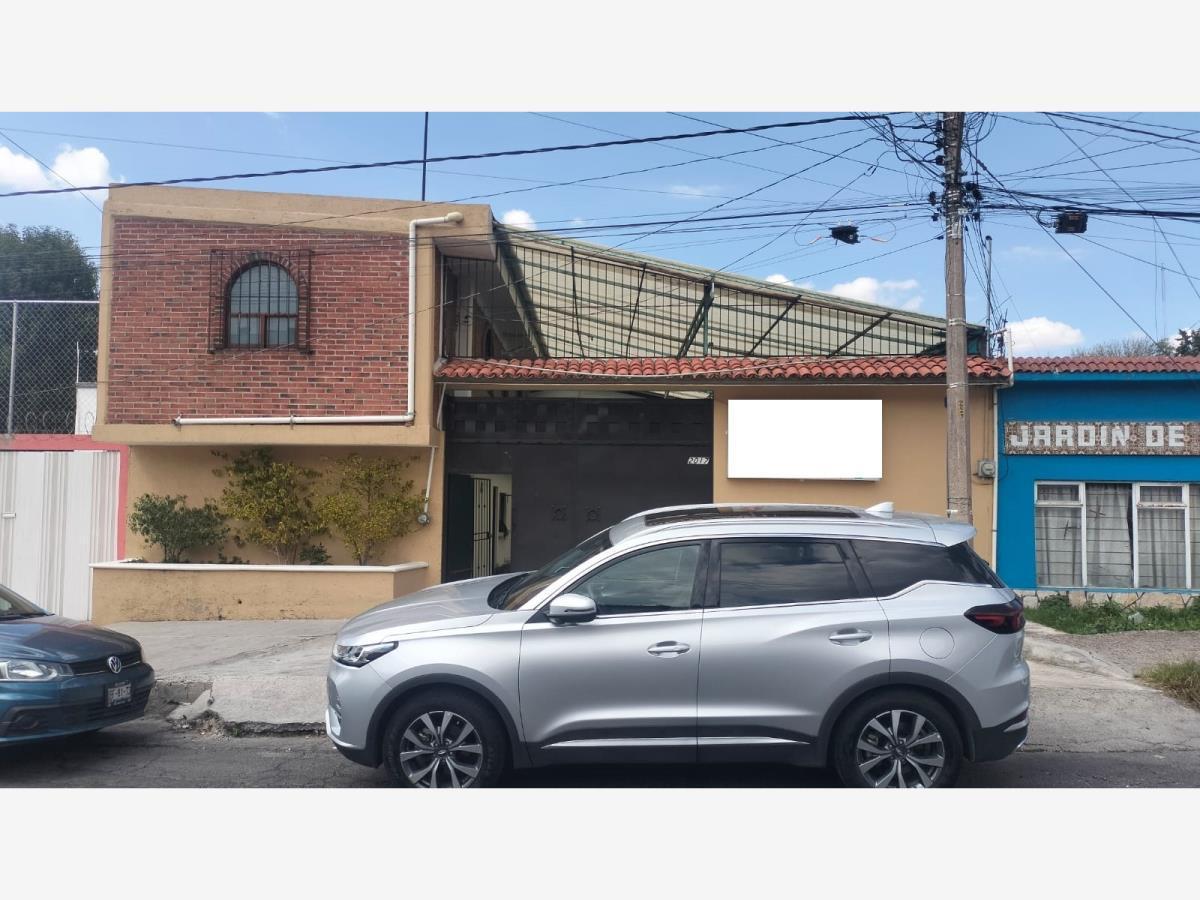 Bodega en Boulevard Hermanos Serdán, entre Sonora Pte y Durango Pte, Las Fuentes, Puebla - Imagen 6