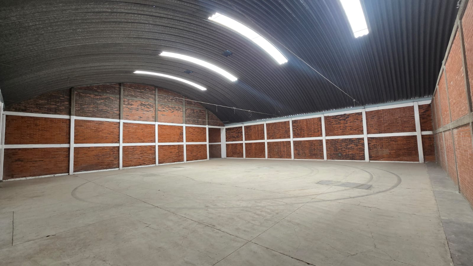 Bodega en Sanctorum - Imagen 3