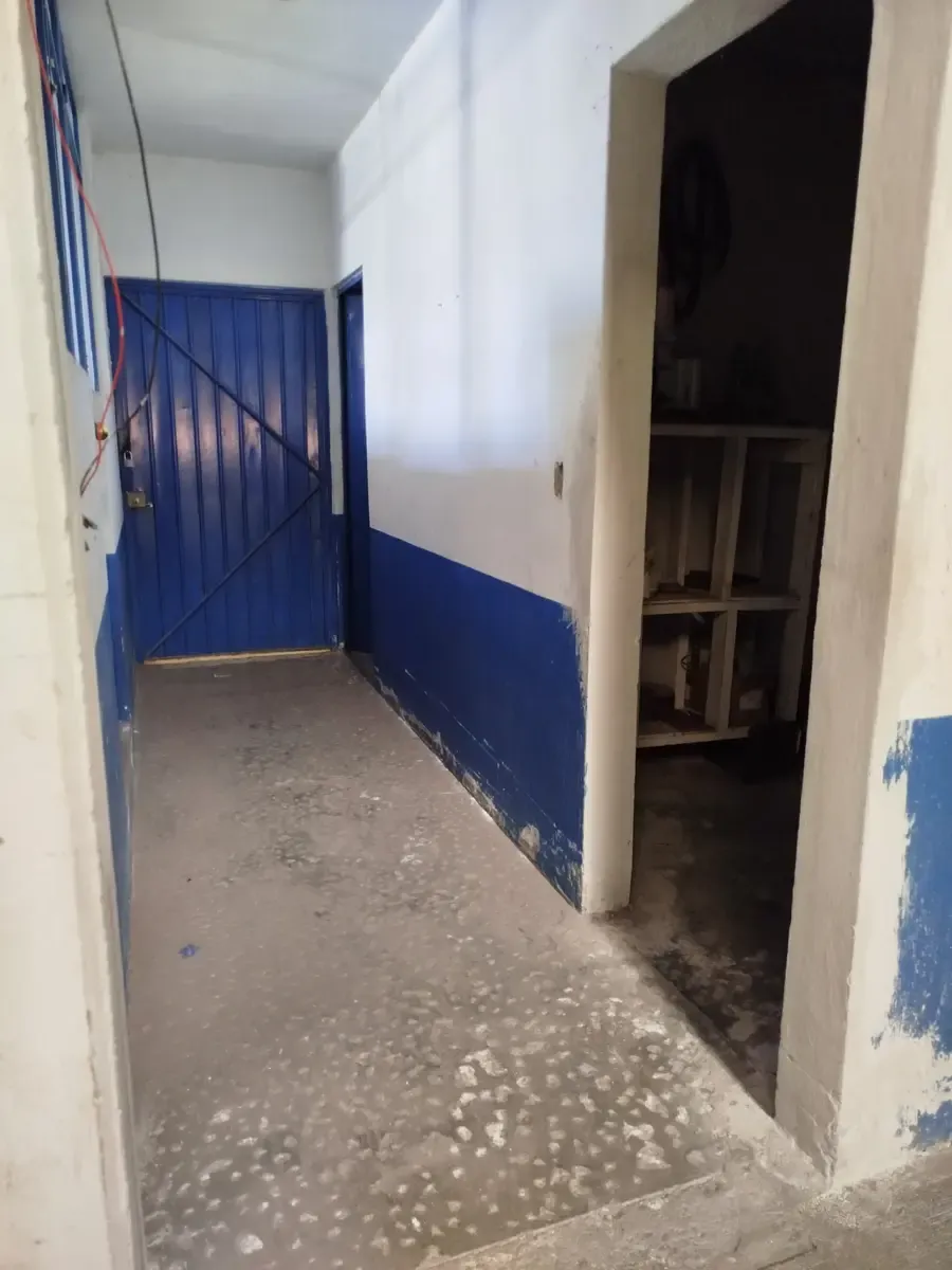 Bodega en 16 de Septiembre Sur 101, Jardines de Bugambilias, Puebla, Puebla, C.P. 72474 - Imagen 3