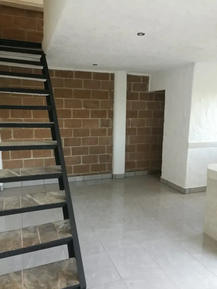 Bodega en 7 Sur 101, Chipilo de Francisco Javier Mina, San Gregorio Atzompa, Puebla, C.P. 74325 - Imagen 4