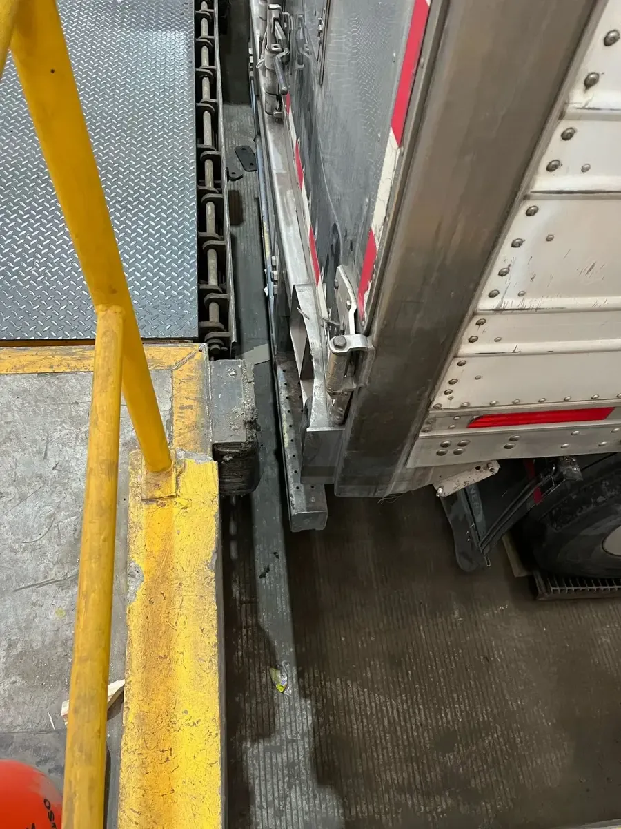 Nave Industrial en Sanctorum 101, Sanctorum, Cuautlancingo, Puebla, C.P. 72730 - Imagen 13