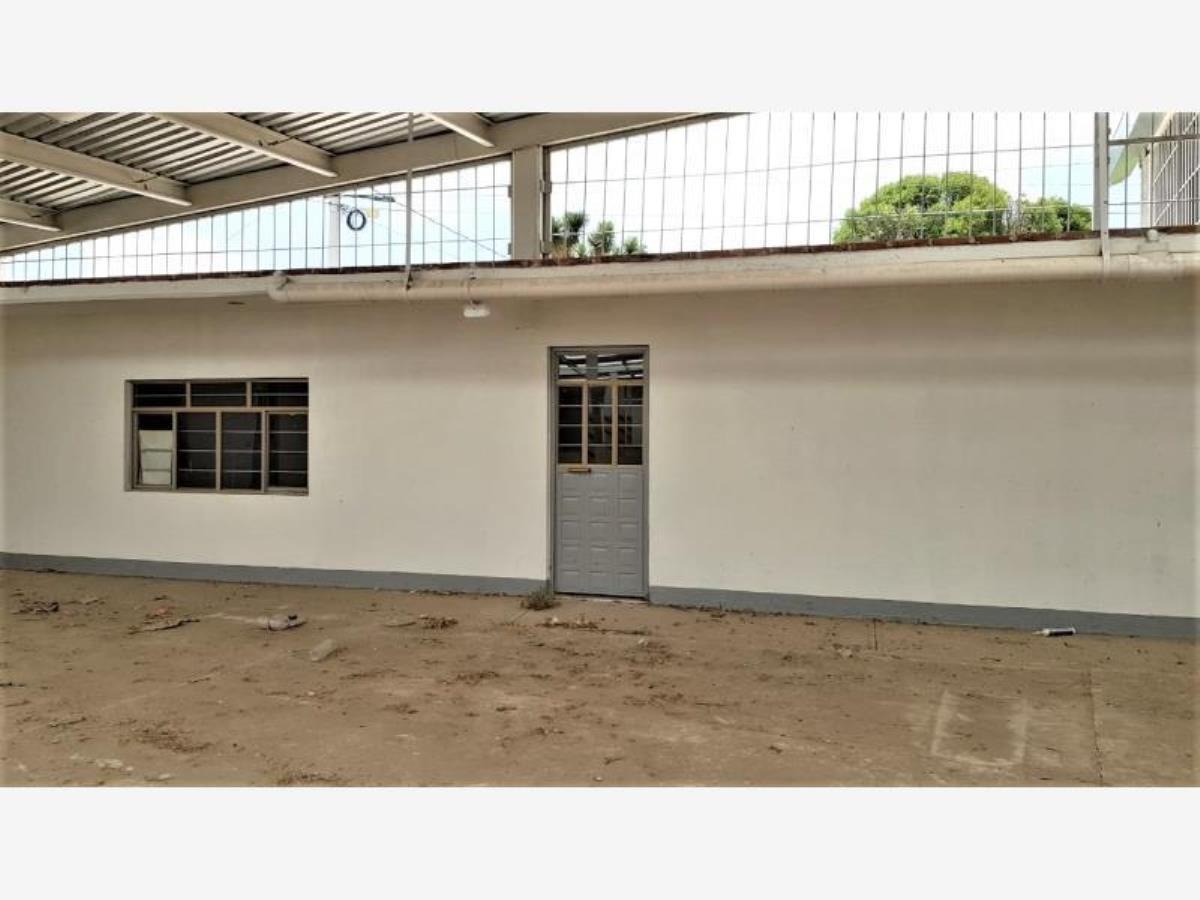 Bodega en Chiapa 101, San José de Chiapa, San José Chiapa, Puebla, C.P. 75010 - Imagen 5