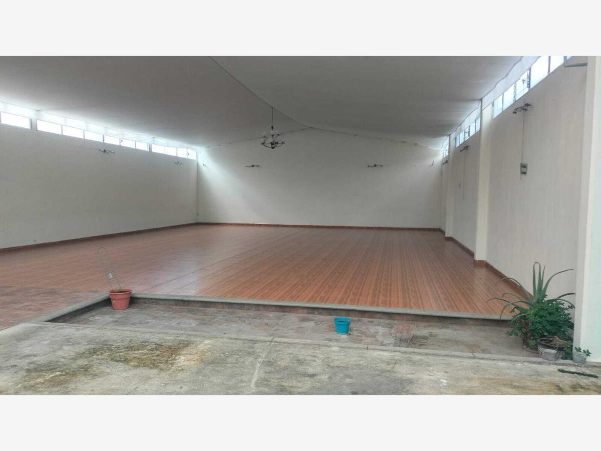 Bodega en Boulevard Hermanos Serdán, entre Sonora Pte y Durango Pte, Las Fuentes, Puebla - Imagen 1