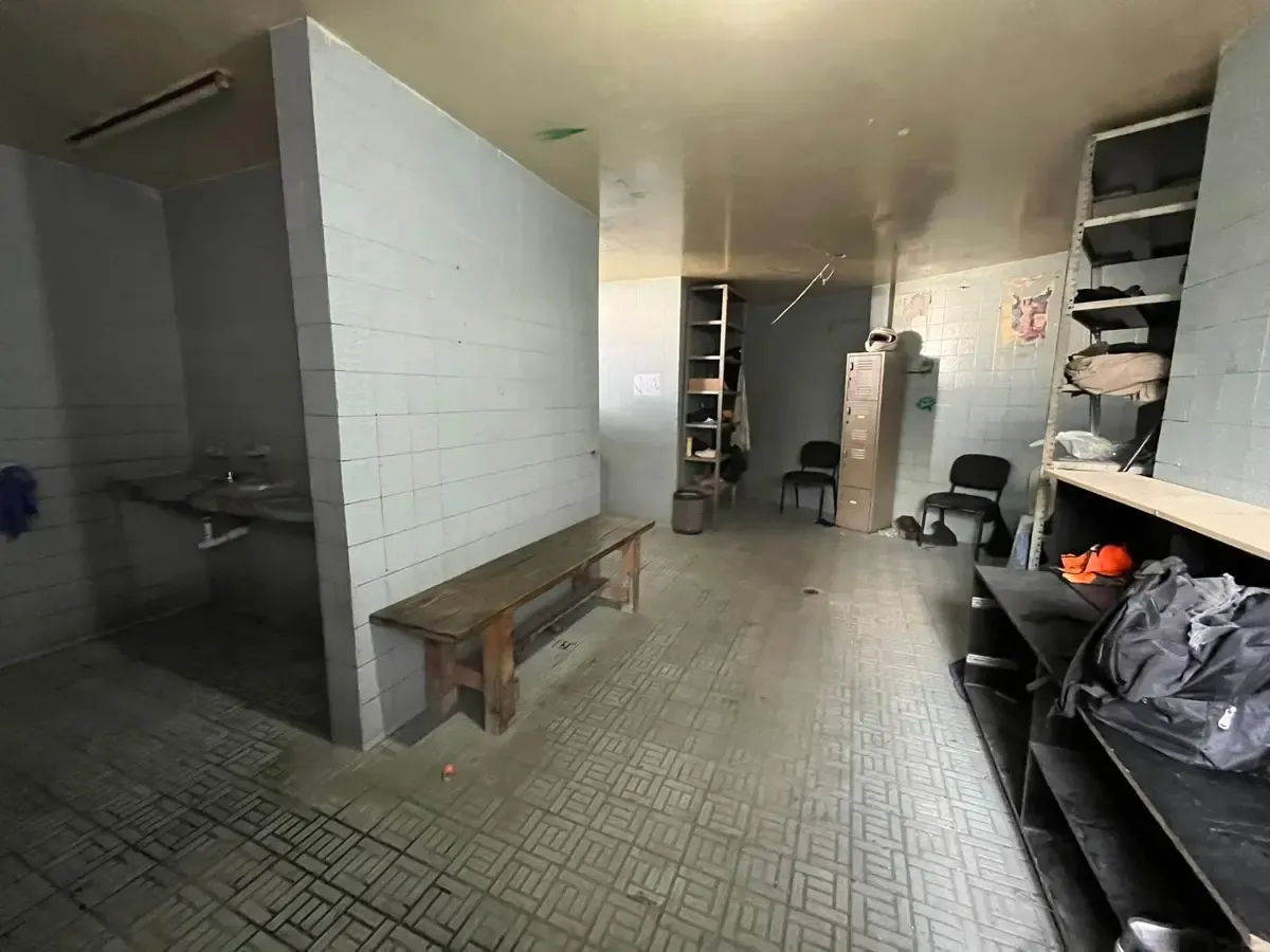 Bodega en Gran Avenida 101, Las Hadas Mundial 86, Puebla, Puebla, C.P. 72070 - Imagen 16