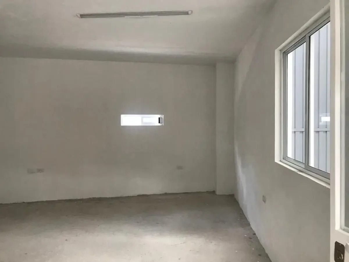 Bodega en El Riego Sur, Puebla, Puebla, C.P. 72020 - Imagen 5